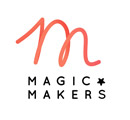 Magic makers