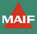 Maif