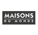 Maisons du monde