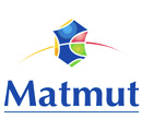 Matmut