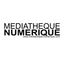 Médiathèque Numérique 