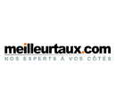 Meilleurtaux.com, compare les taux immobiliers, crédit et assurances 