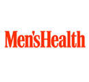 Mens health