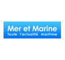 Mer et marine