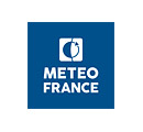 Météo France