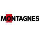 Montagnes magazine