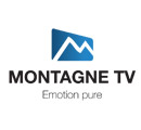 Montagne tv