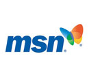 MSN