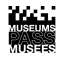Museums pass