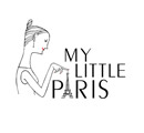 My little Paris