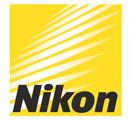 Nikon