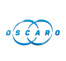 Oscaro