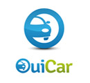 Ouicar