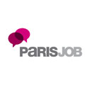 Paris Job