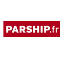 Parship