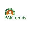 Site pour trouver un partenaire de tennis