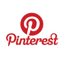 Pinterest