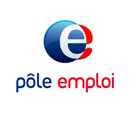 Pole Emploi