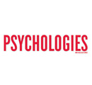 Psychologies