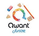 Qwant junior