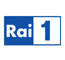 RAI1