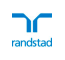 Randstad