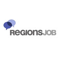 RegionsJob