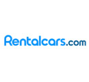 Rentalcars