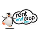 Rentaddrop