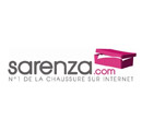 Sarenza