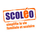 Scoléo