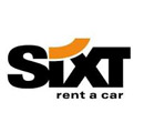 Sixt