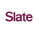 Slate