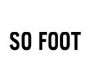 sofoot