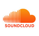 Sound cloud