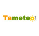 Tameteo