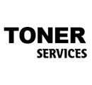 Toner Services