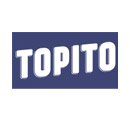 Topito