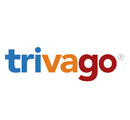 Trivago