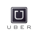 Uber