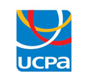 UCPA