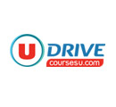 Courses U