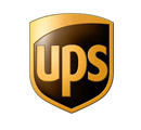 UPS