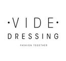 Vide dressing