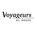 Voyageurs du monde