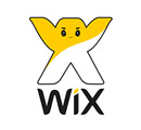 Wix