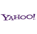 Yahoo Mail