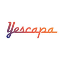 Yescapa