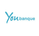 You banque