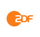 ZDF